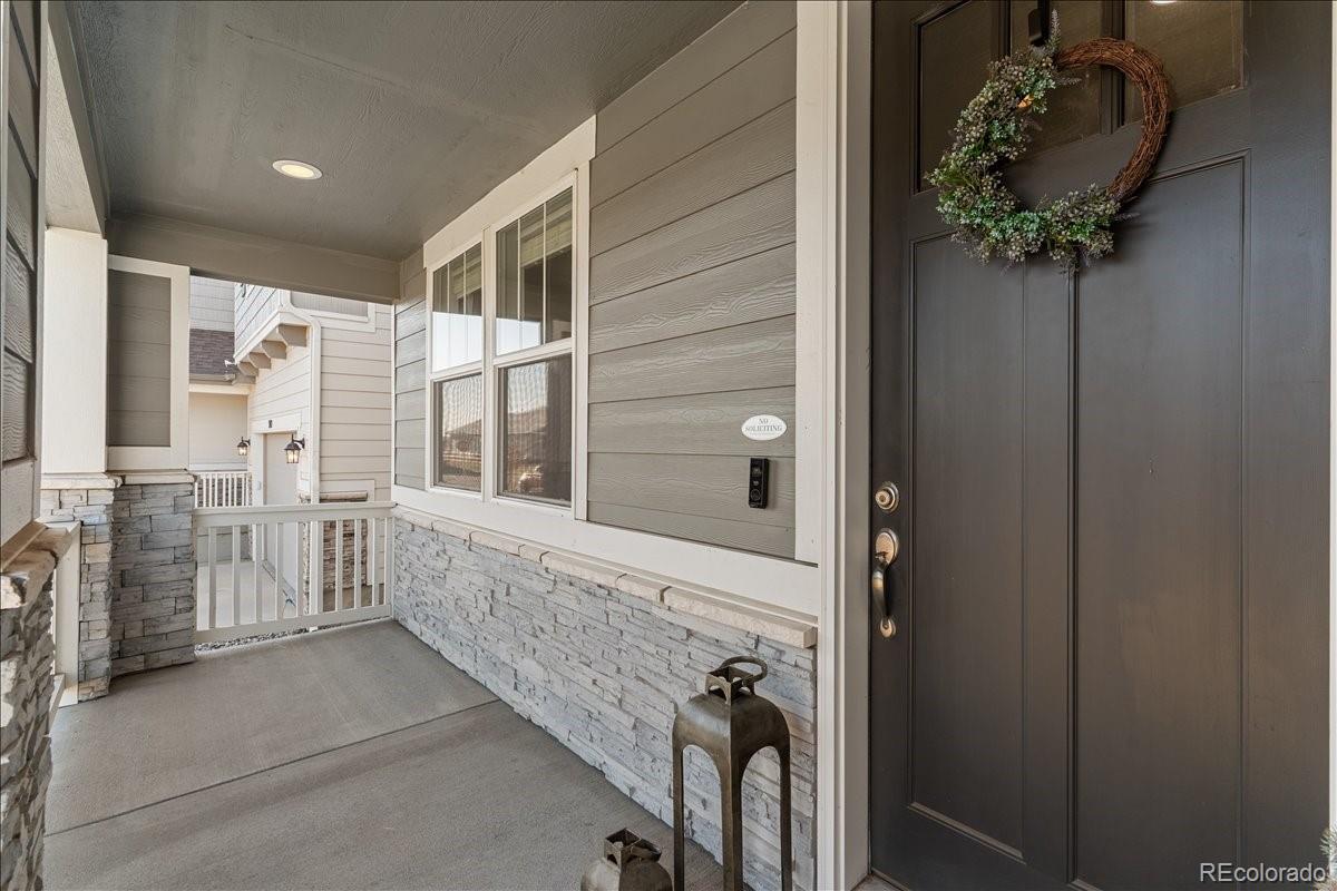 MLS Image #4 for 946  rustling drive,windsor, Colorado