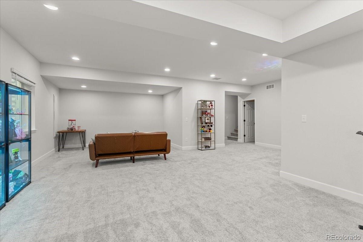 MLS Image #40 for 946  rustling drive,windsor, Colorado