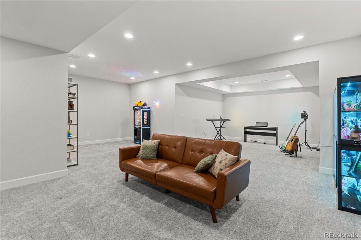 MLS Image #41 for 946  rustling drive,windsor, Colorado