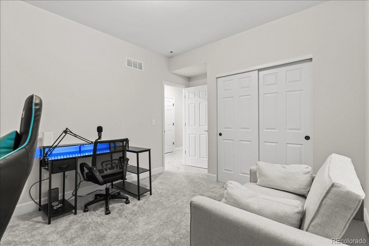 MLS Image #42 for 946  rustling drive,windsor, Colorado
