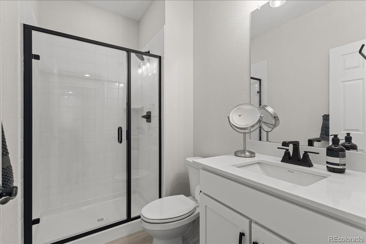 MLS Image #43 for 946  rustling drive,windsor, Colorado