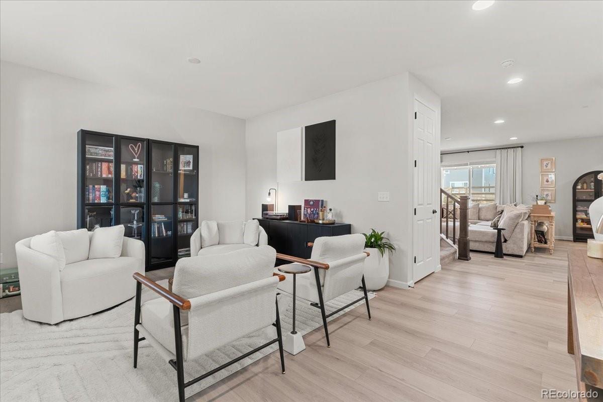 MLS Image #5 for 946  rustling drive,windsor, Colorado