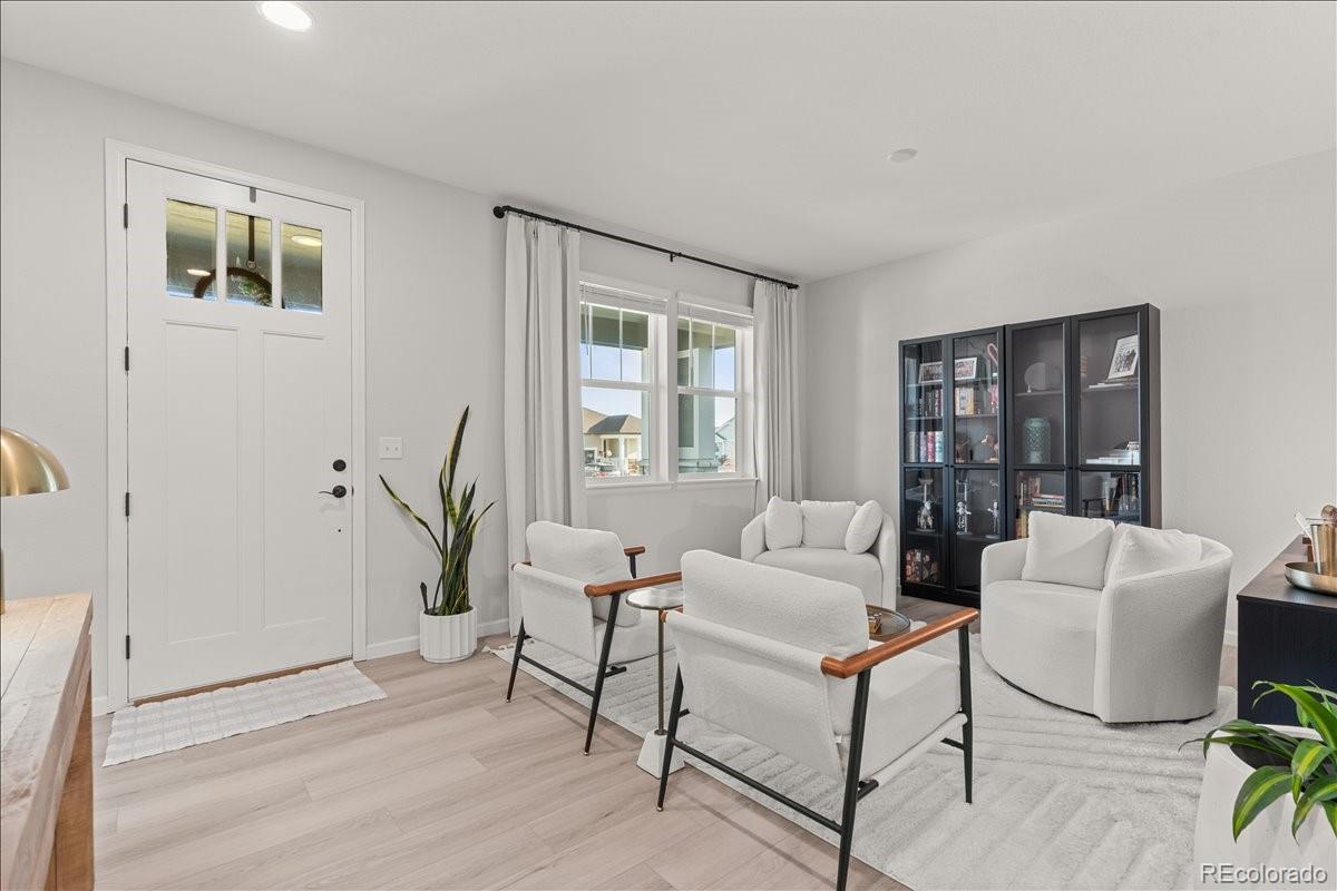 MLS Image #7 for 946  rustling drive,windsor, Colorado