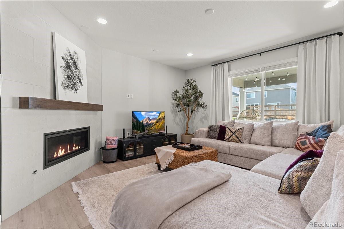 MLS Image #9 for 946  rustling drive,windsor, Colorado