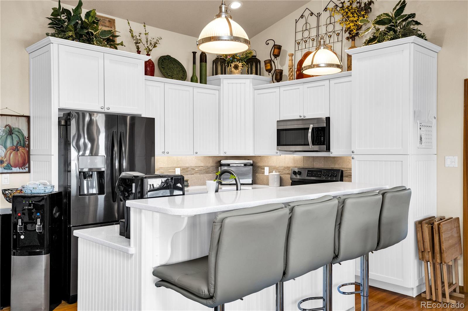 MLS Image #10 for 845 s tijuana drive,pueblo, Colorado