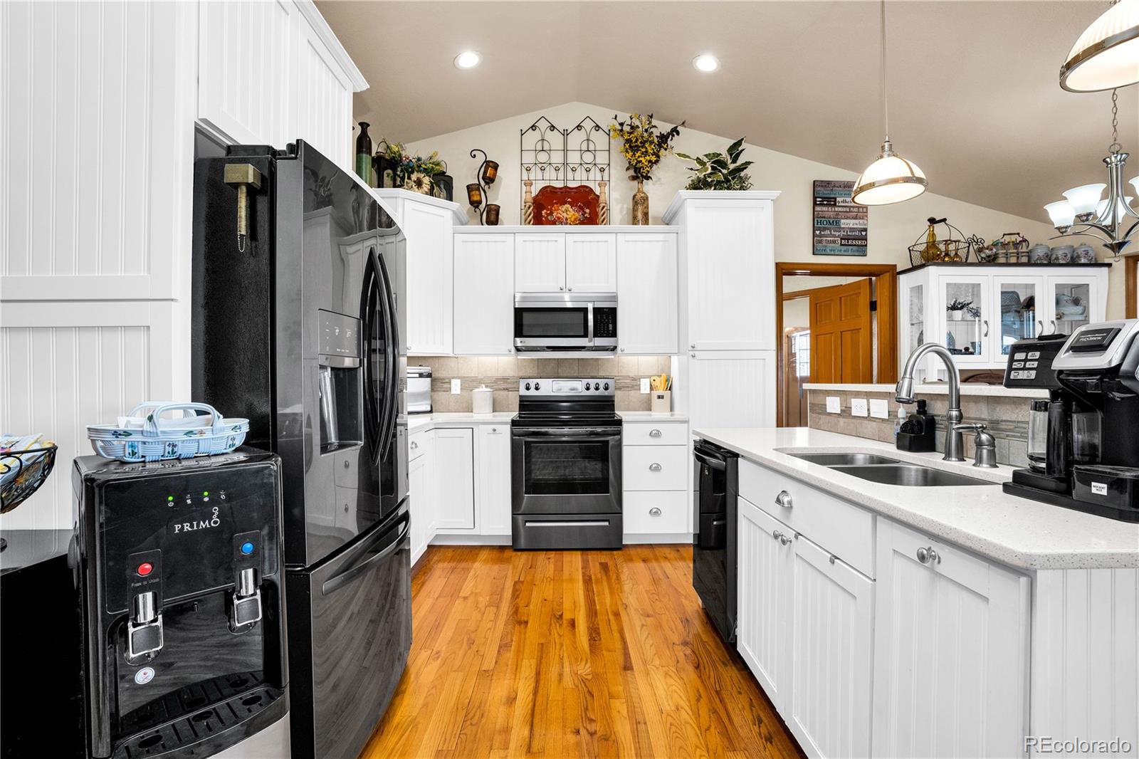 MLS Image #11 for 845 s tijuana drive,pueblo, Colorado