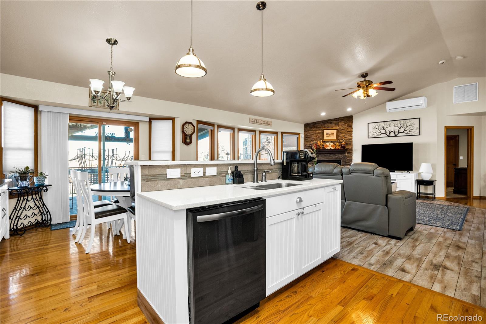MLS Image #12 for 845 s tijuana drive,pueblo, Colorado