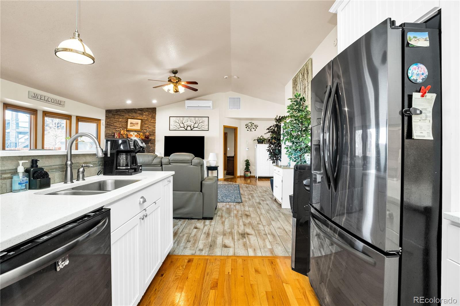 MLS Image #13 for 845 s tijuana drive,pueblo, Colorado