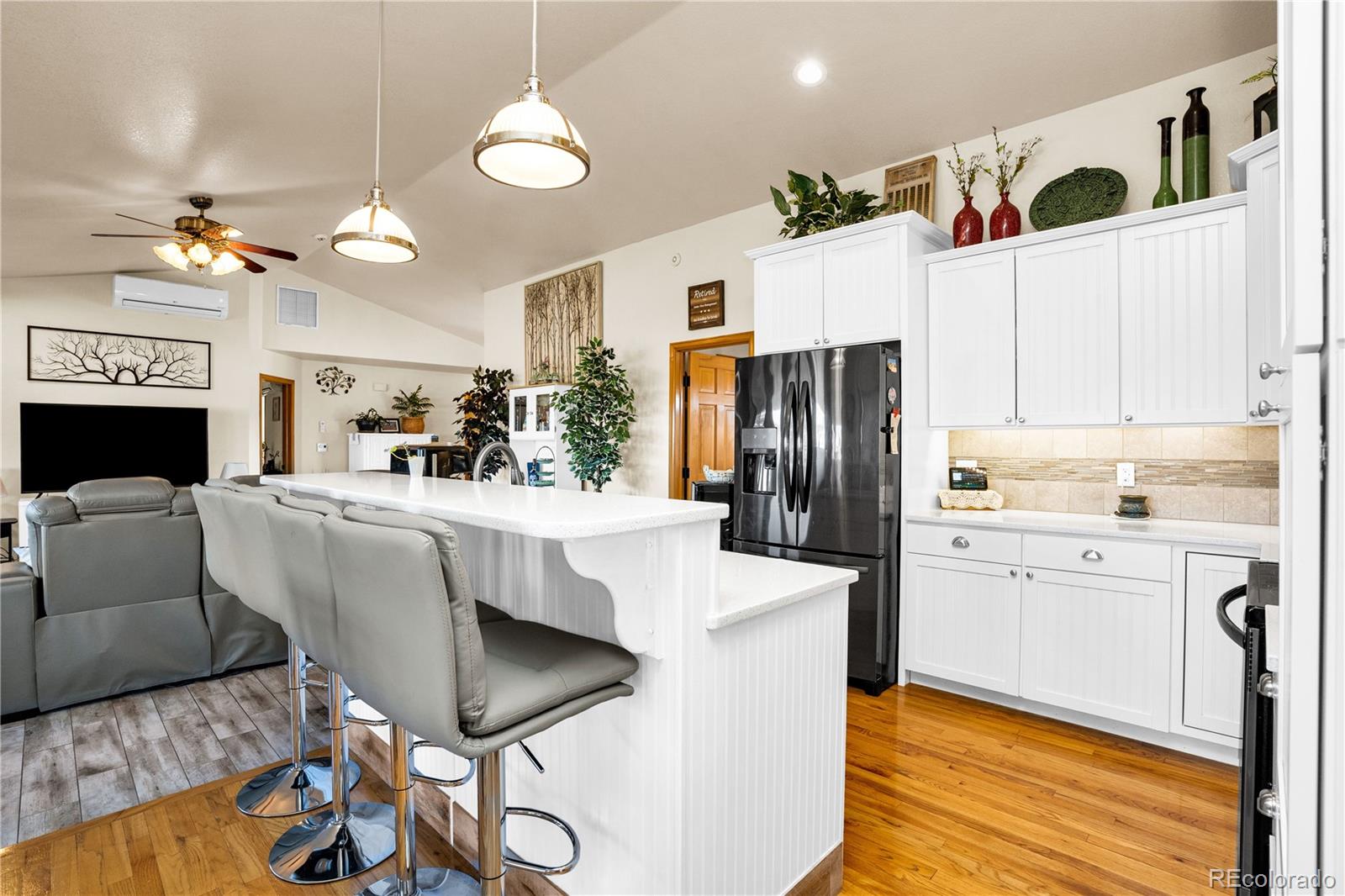MLS Image #14 for 845 s tijuana drive,pueblo, Colorado