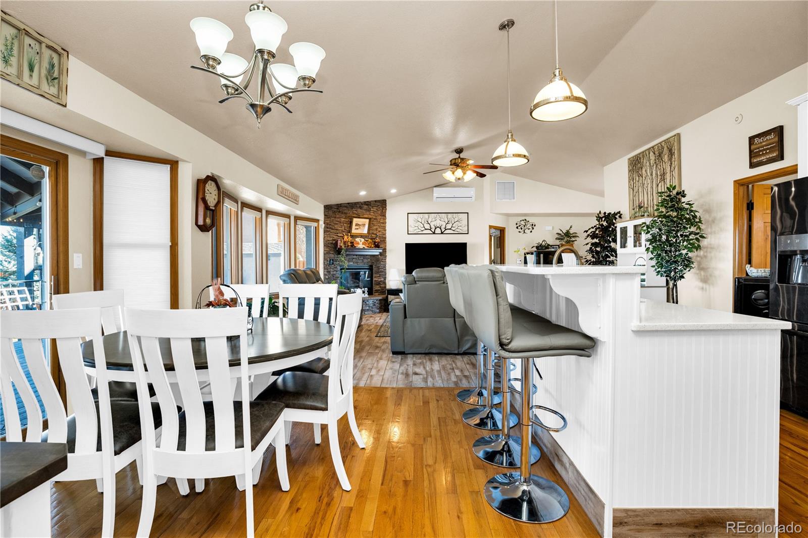 MLS Image #15 for 845 s tijuana drive,pueblo, Colorado