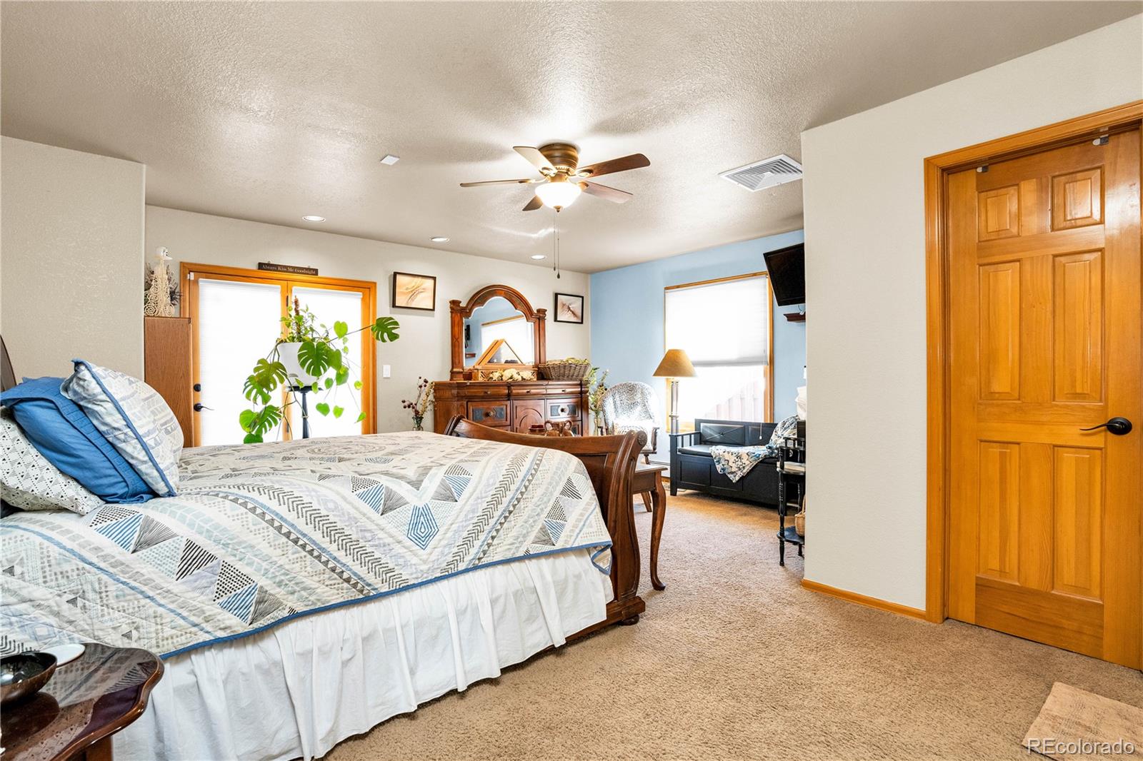 MLS Image #16 for 845 s tijuana drive,pueblo, Colorado