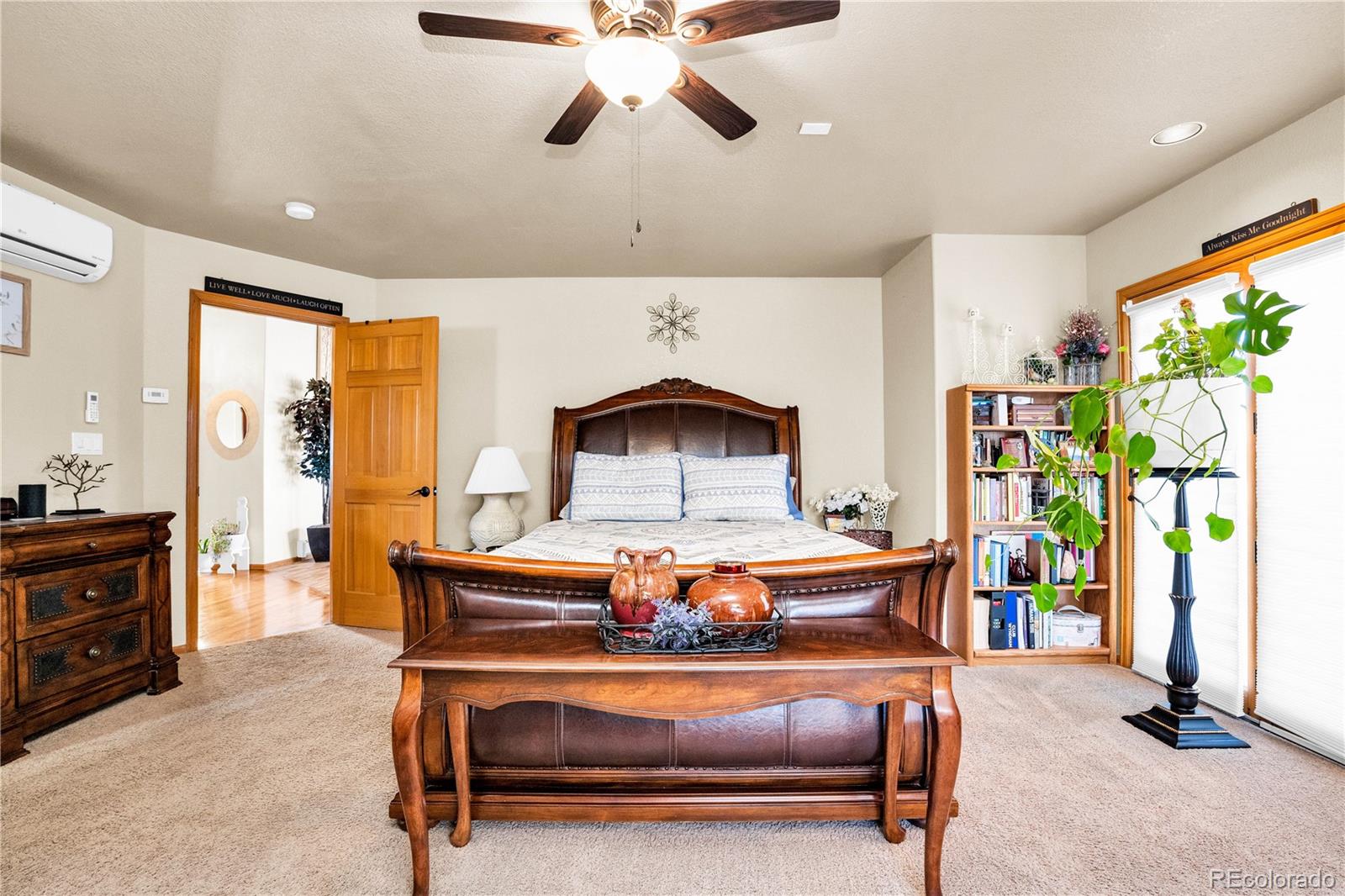 MLS Image #17 for 845 s tijuana drive,pueblo, Colorado