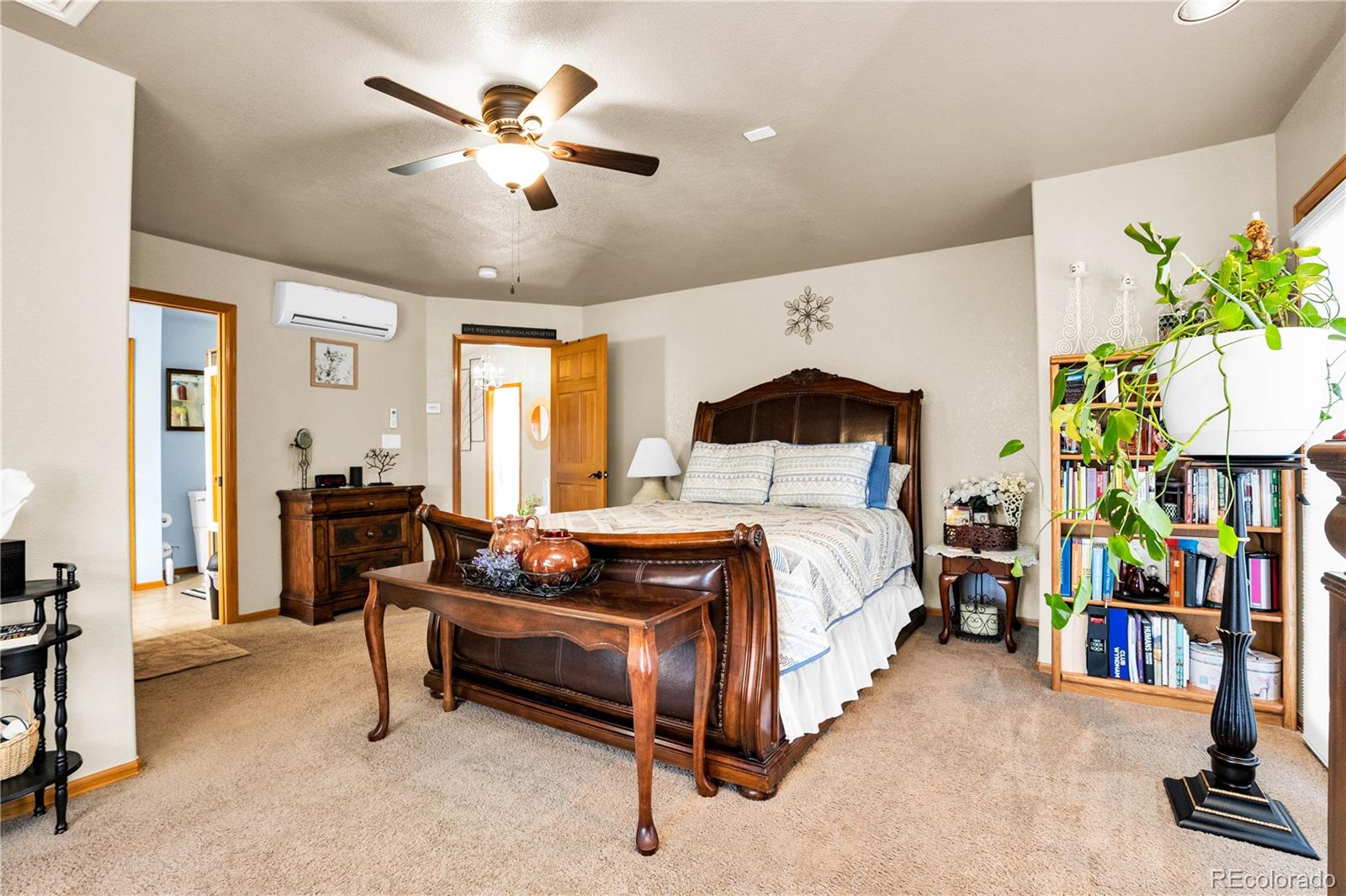 MLS Image #18 for 845 s tijuana drive,pueblo, Colorado