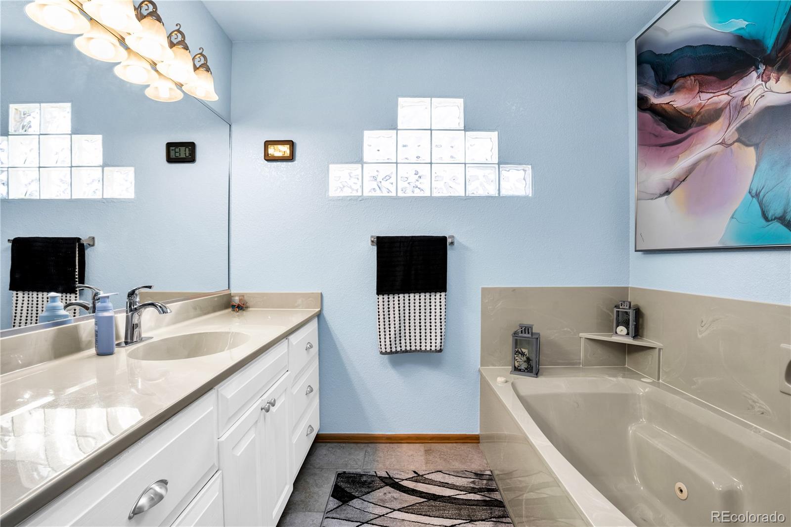 MLS Image #19 for 845 s tijuana drive,pueblo, Colorado