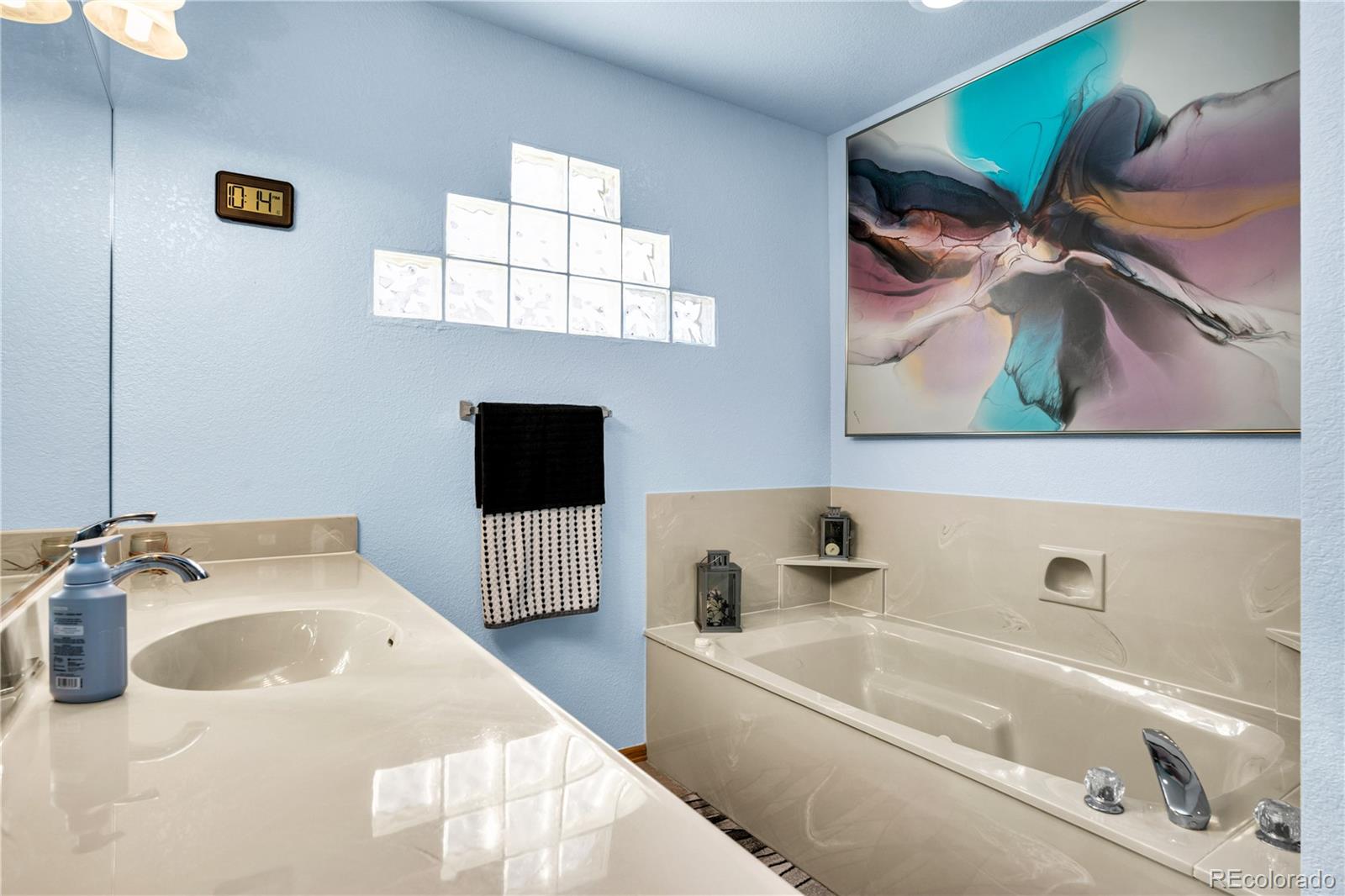 MLS Image #20 for 845 s tijuana drive,pueblo, Colorado