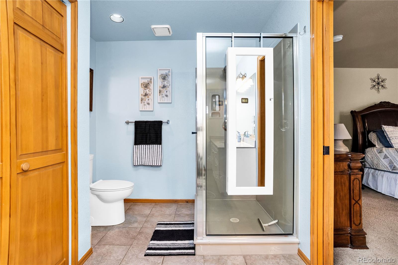 MLS Image #21 for 845 s tijuana drive,pueblo, Colorado