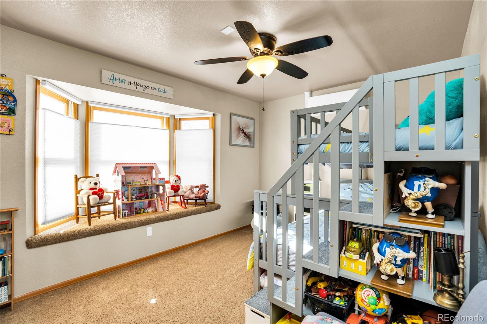MLS Image #22 for 845 s tijuana drive,pueblo, Colorado