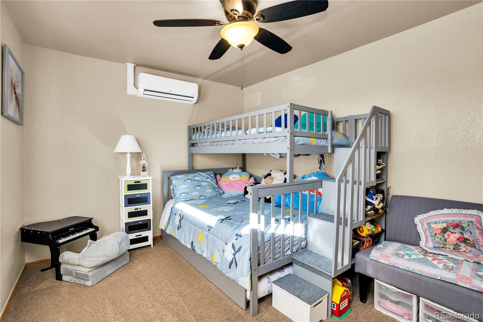 MLS Image #23 for 845 s tijuana drive,pueblo, Colorado