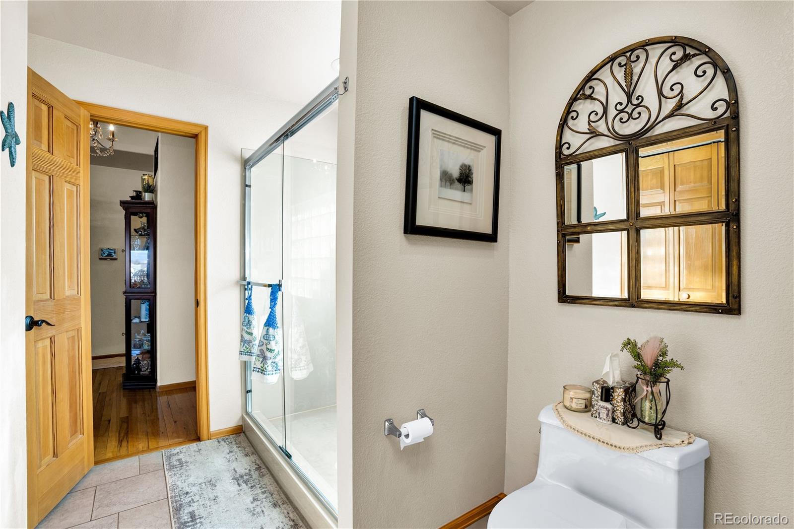 MLS Image #24 for 845 s tijuana drive,pueblo, Colorado