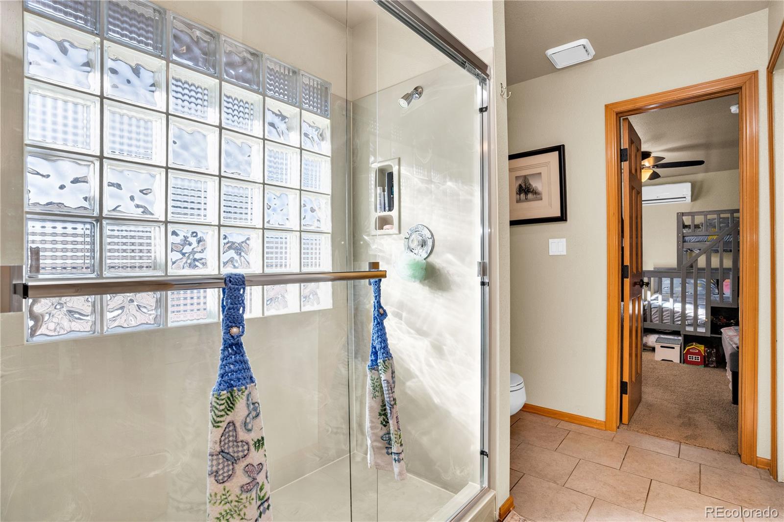 MLS Image #25 for 845 s tijuana drive,pueblo, Colorado