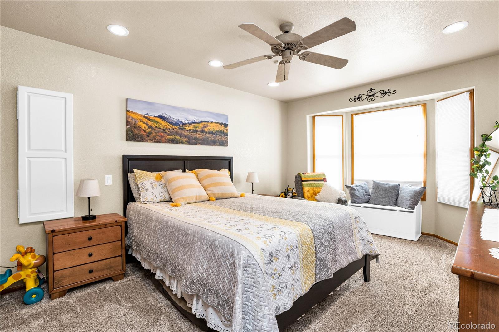 MLS Image #26 for 845 s tijuana drive,pueblo, Colorado