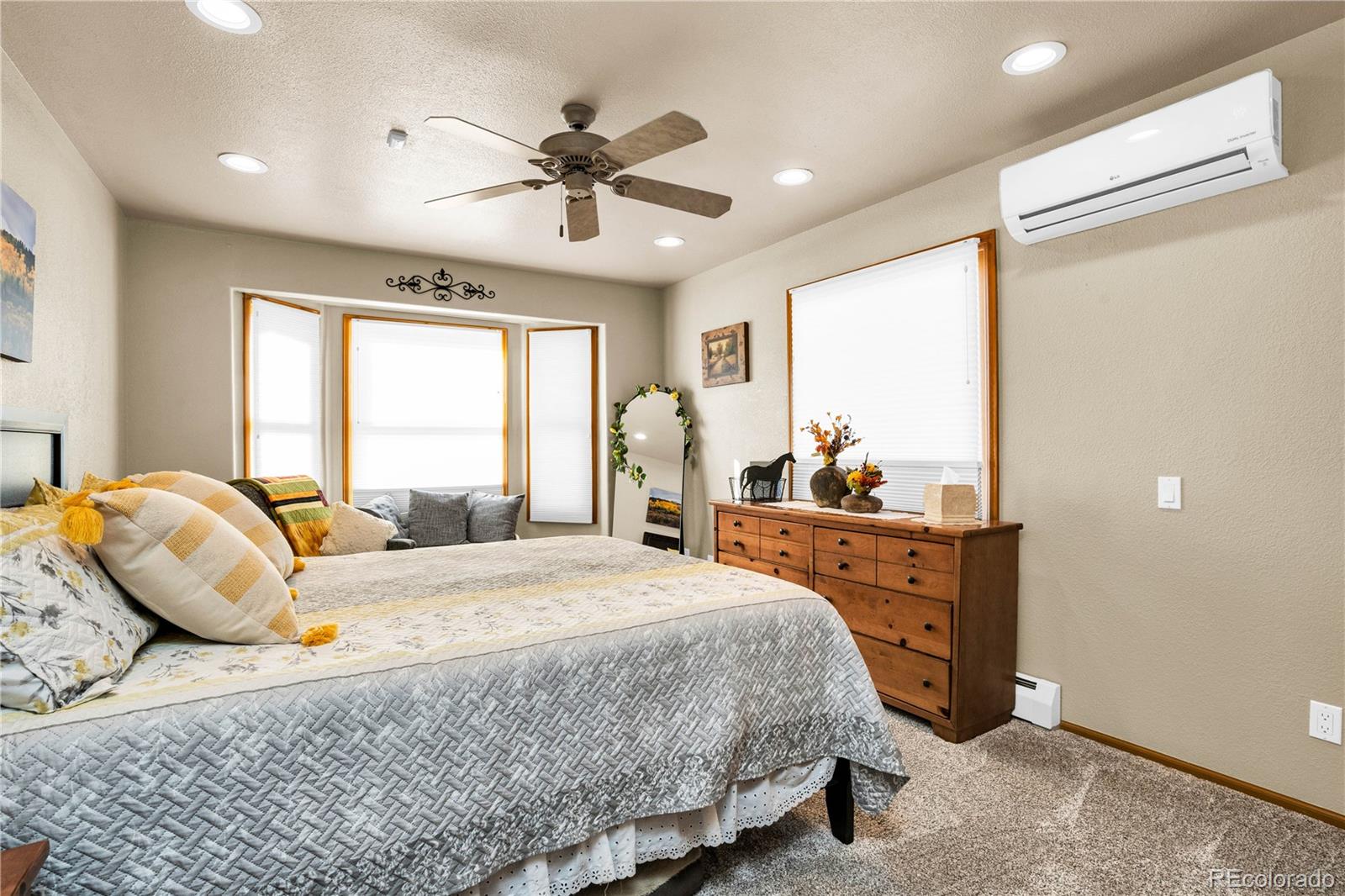 MLS Image #27 for 845 s tijuana drive,pueblo, Colorado