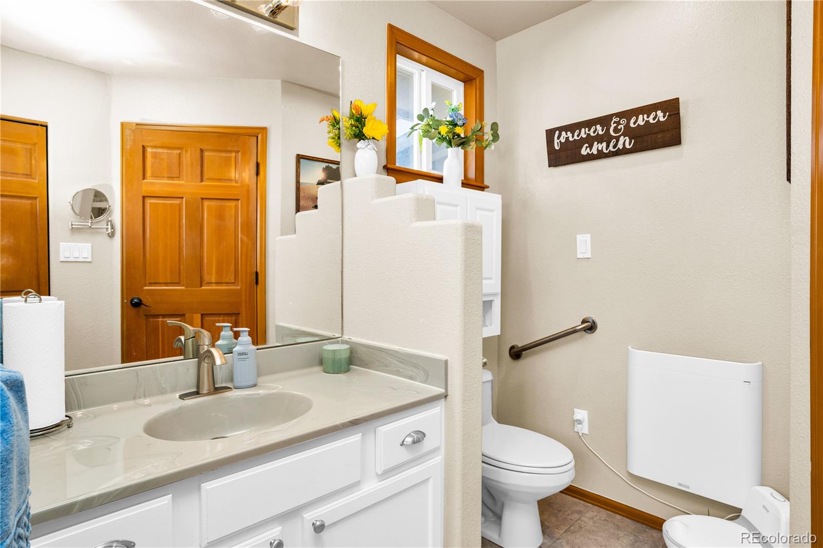 MLS Image #28 for 845 s tijuana drive,pueblo, Colorado