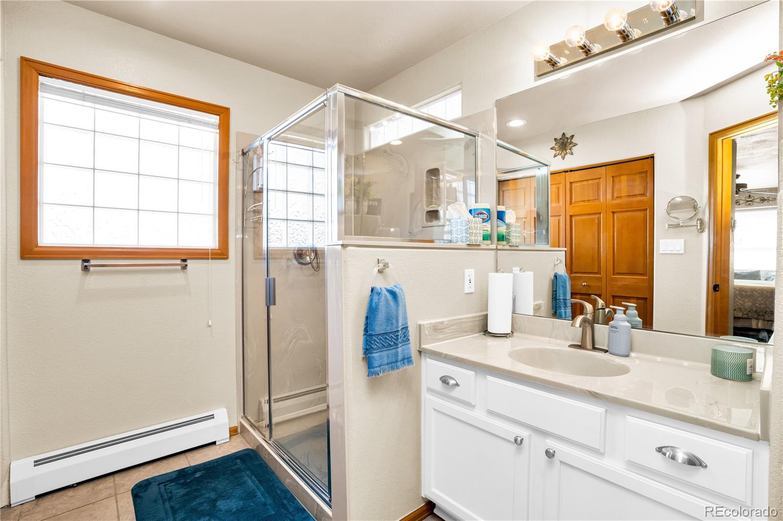 MLS Image #29 for 845 s tijuana drive,pueblo, Colorado