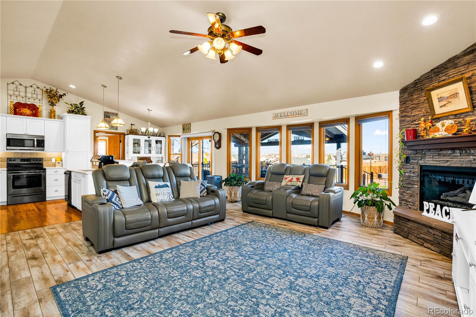 MLS Image #3 for 845 s tijuana drive,pueblo, Colorado