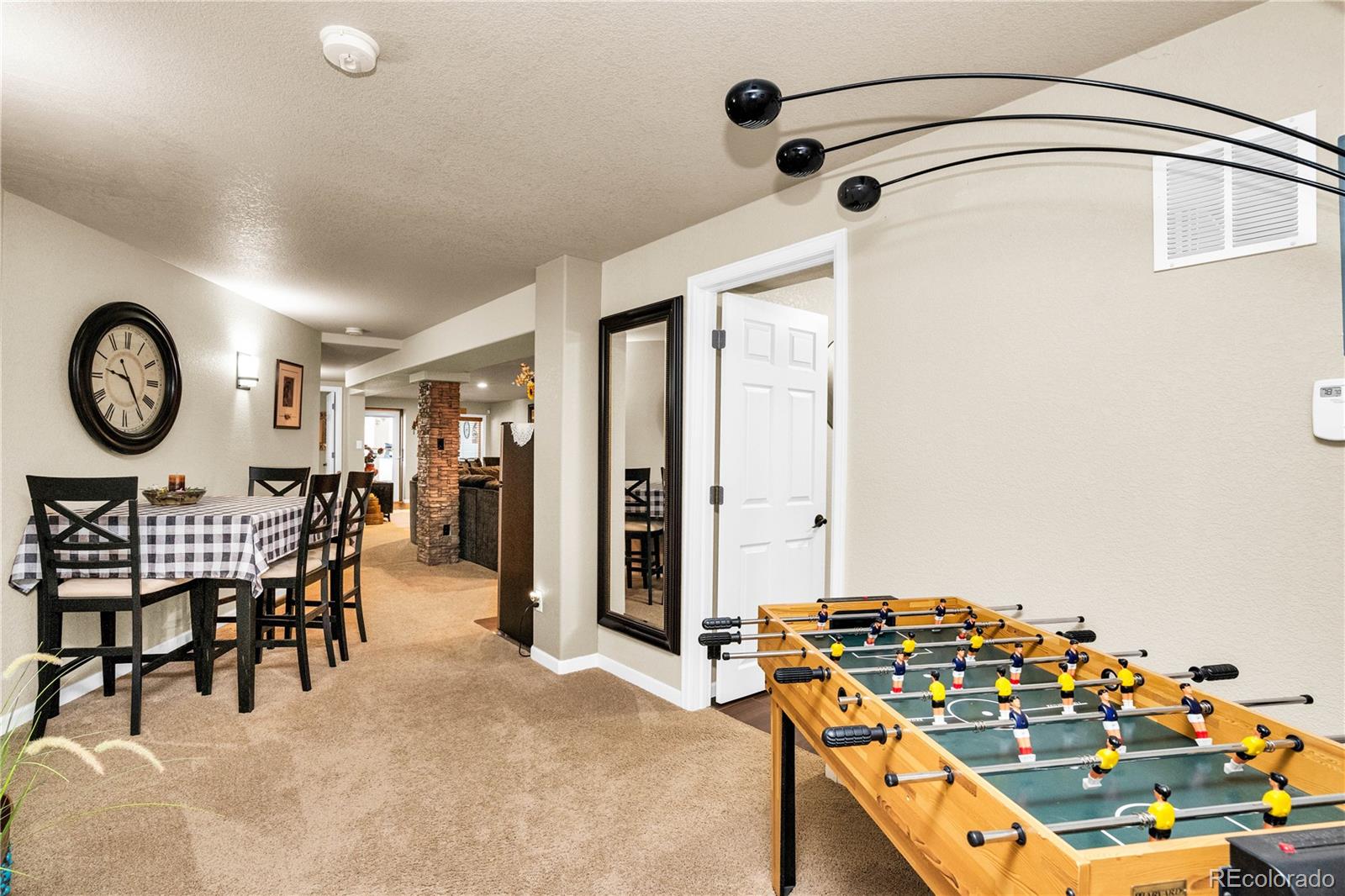 MLS Image #30 for 845 s tijuana drive,pueblo, Colorado