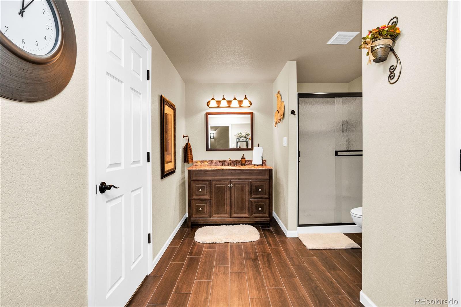 MLS Image #31 for 845 s tijuana drive,pueblo, Colorado