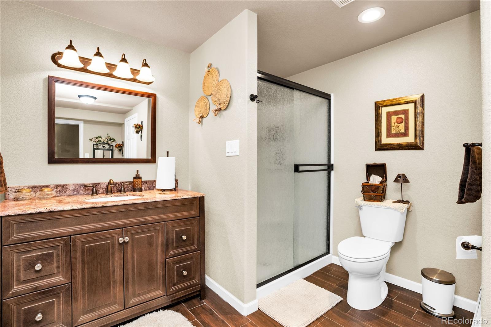 MLS Image #32 for 845 s tijuana drive,pueblo, Colorado