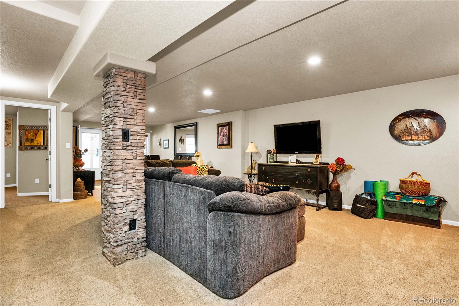 MLS Image #33 for 845 s tijuana drive,pueblo, Colorado