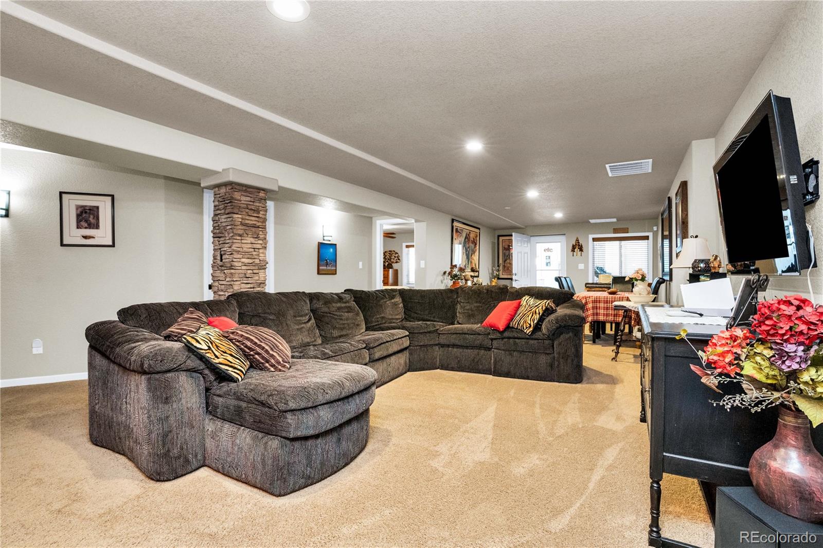 MLS Image #34 for 845 s tijuana drive,pueblo, Colorado