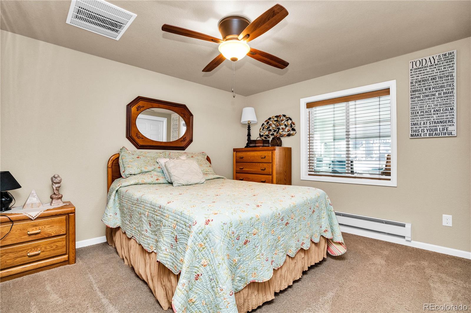 MLS Image #35 for 845 s tijuana drive,pueblo, Colorado