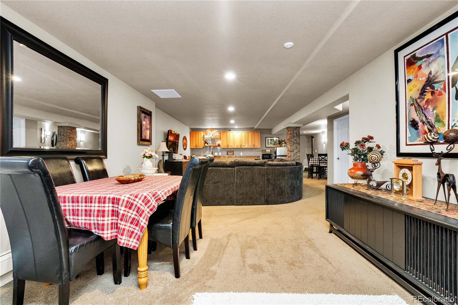 MLS Image #36 for 845 s tijuana drive,pueblo, Colorado