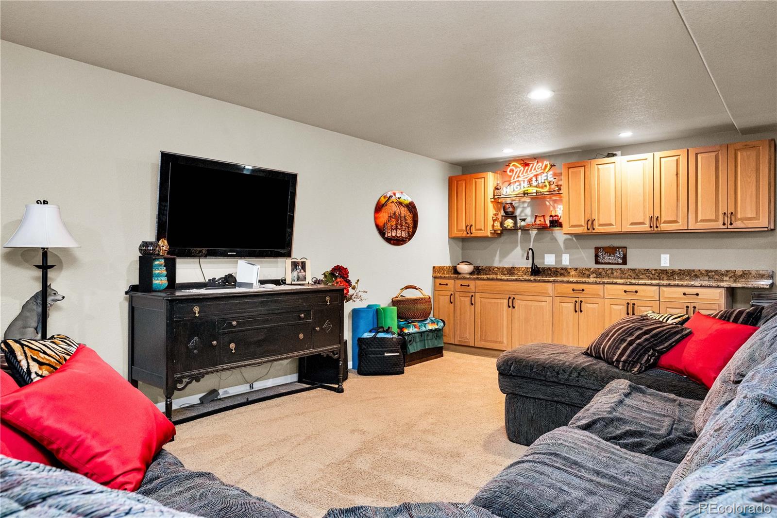 MLS Image #37 for 845 s tijuana drive,pueblo, Colorado