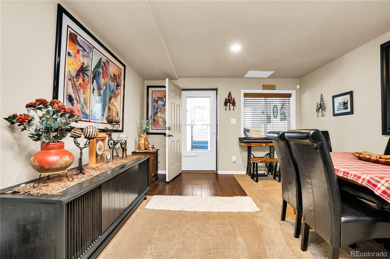 MLS Image #38 for 845 s tijuana drive,pueblo, Colorado