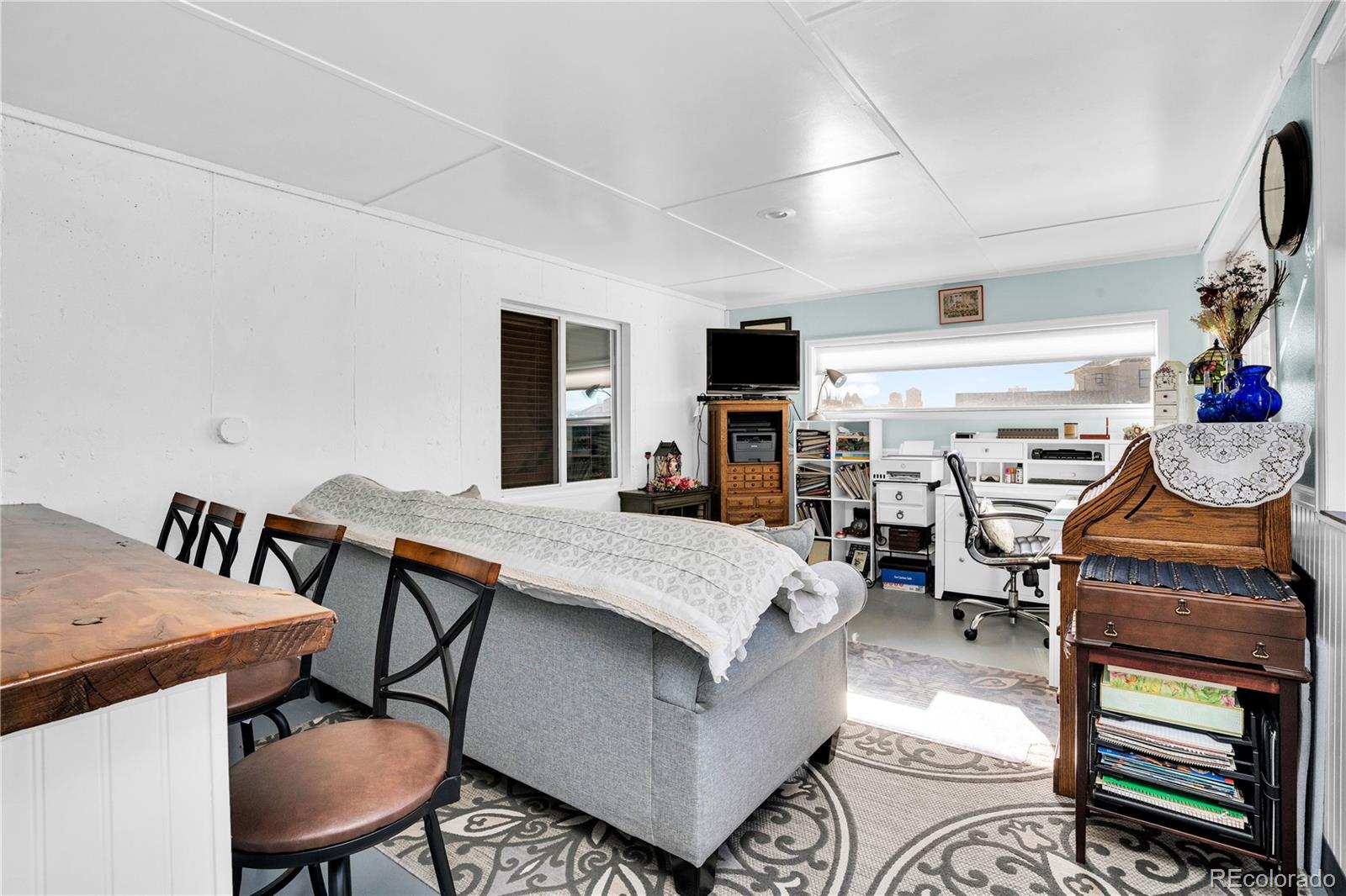 MLS Image #39 for 845 s tijuana drive,pueblo, Colorado