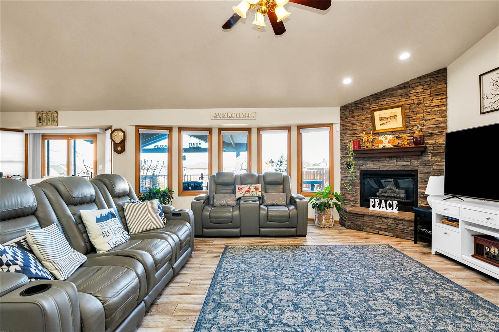 MLS Image #4 for 845 s tijuana drive,pueblo, Colorado