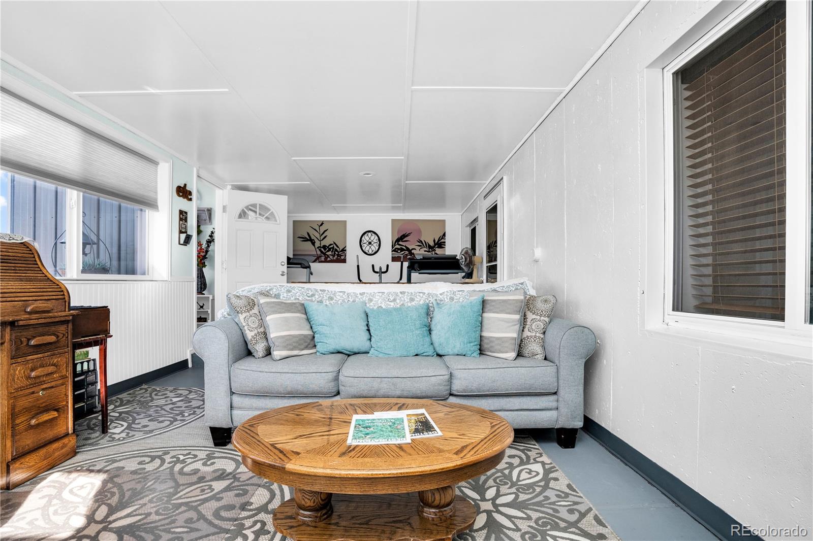 MLS Image #41 for 845 s tijuana drive,pueblo, Colorado