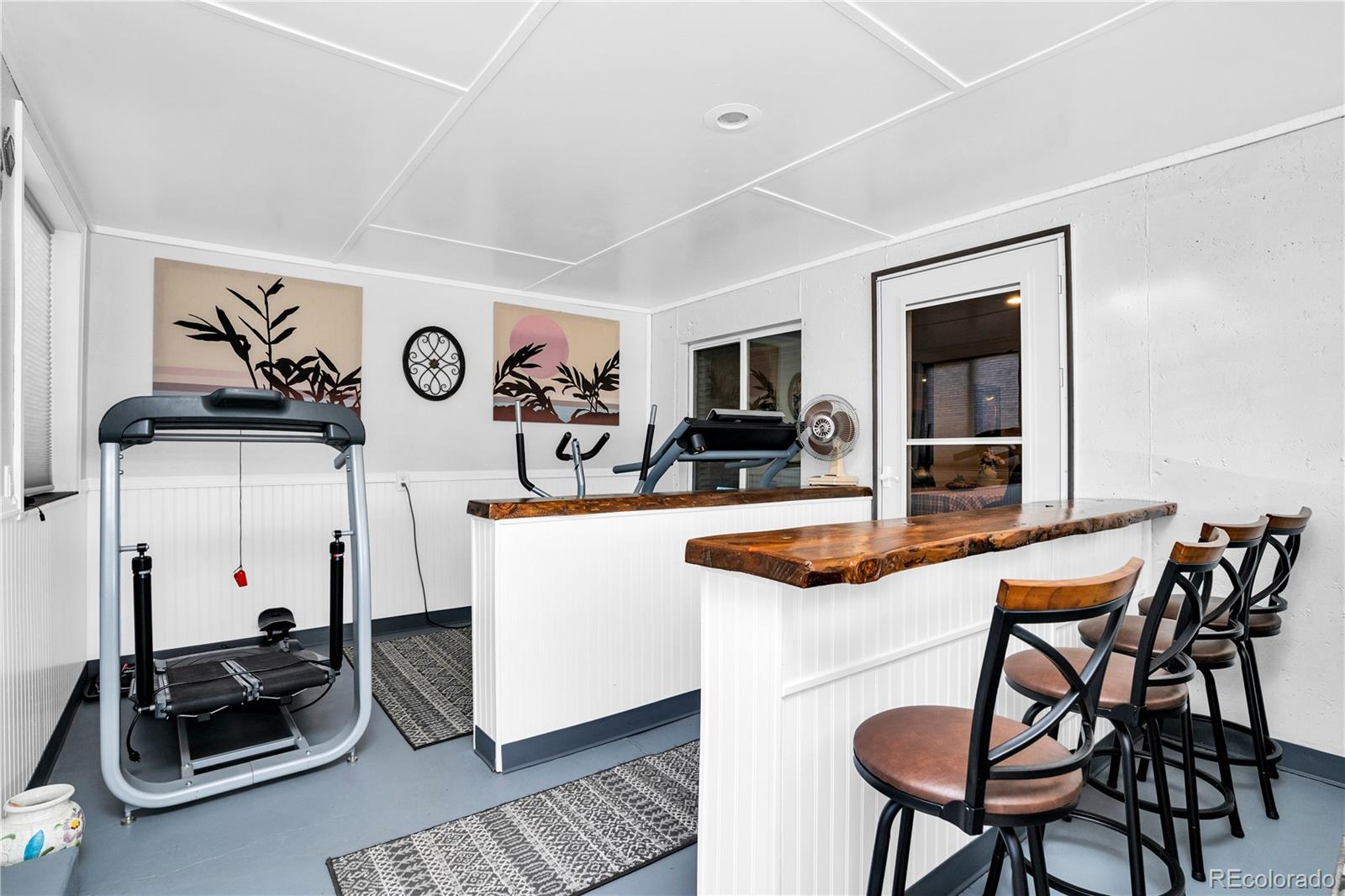 MLS Image #42 for 845 s tijuana drive,pueblo, Colorado