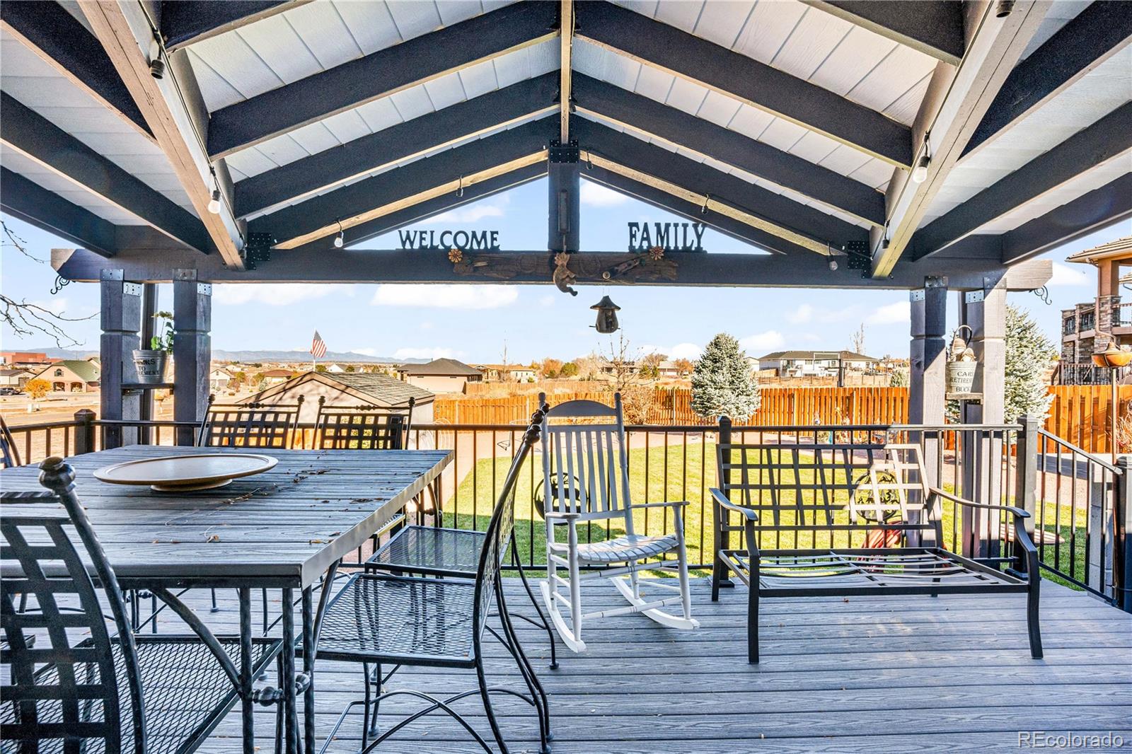 MLS Image #43 for 845 s tijuana drive,pueblo, Colorado