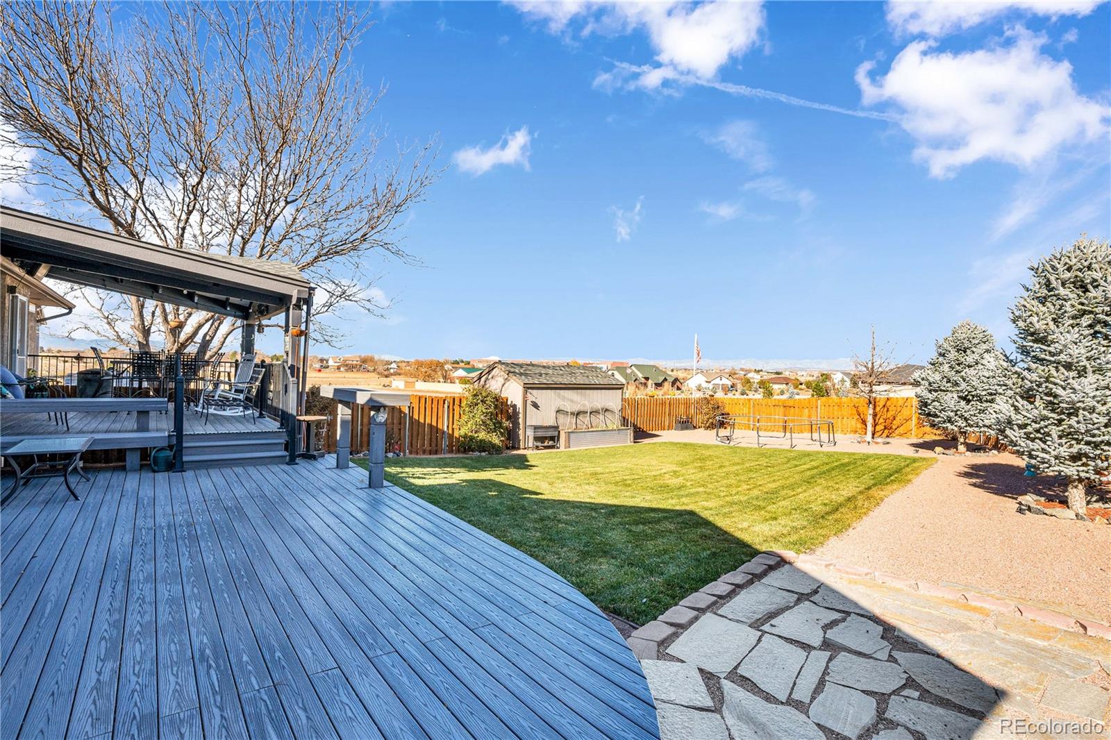 MLS Image #44 for 845 s tijuana drive,pueblo, Colorado
