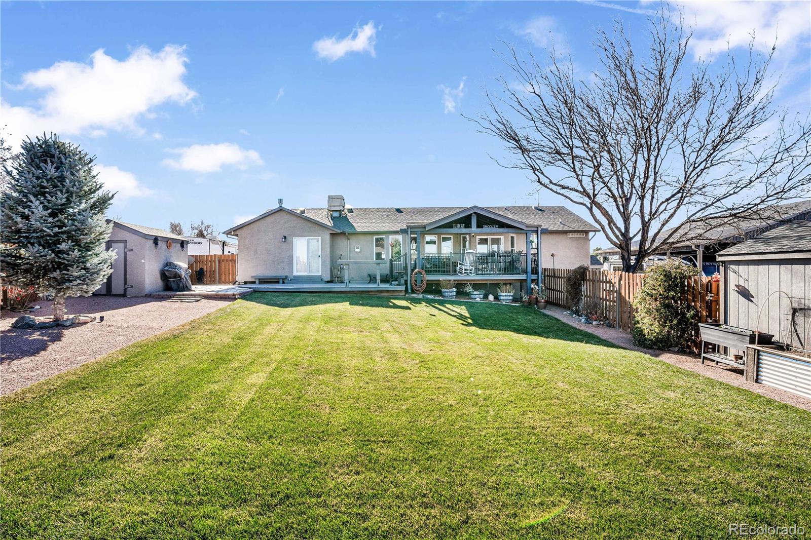 MLS Image #45 for 845 s tijuana drive,pueblo, Colorado