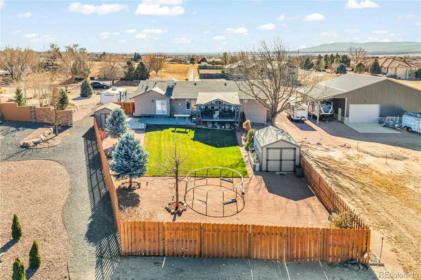 MLS Image #46 for 845 s tijuana drive,pueblo, Colorado