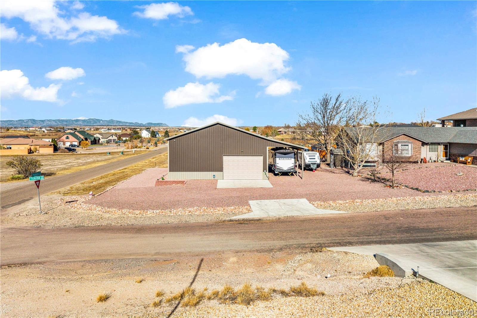 MLS Image #47 for 845 s tijuana drive,pueblo, Colorado
