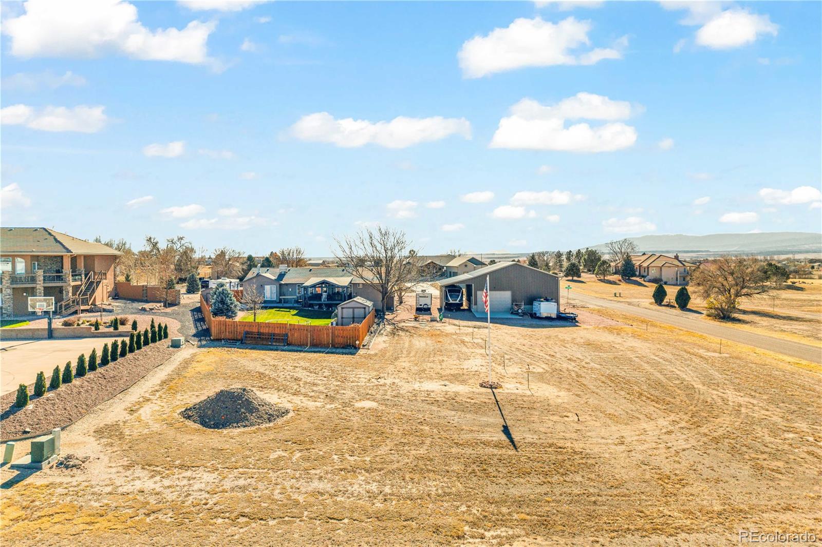 MLS Image #48 for 845 s tijuana drive,pueblo, Colorado