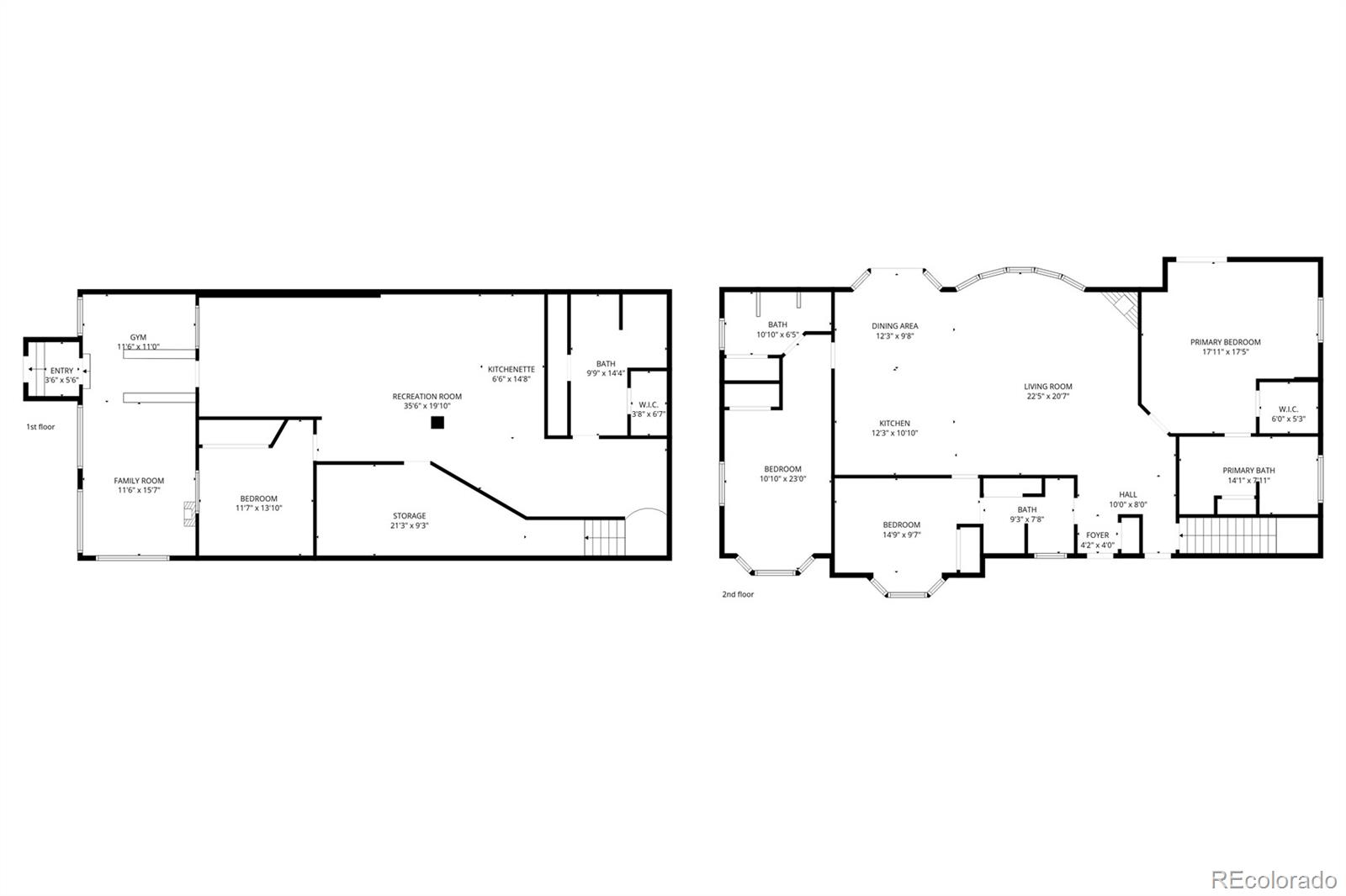 MLS Image #49 for 845 s tijuana drive,pueblo, Colorado