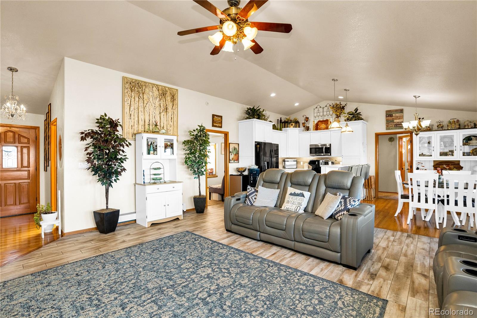 MLS Image #5 for 845 s tijuana drive,pueblo, Colorado
